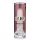 Perfect Fit - Fat Boy Checker Box - Penismanschette (17 cm, weiß)