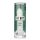 Fat Boy Thin - Penismantel (17cm) - weiß