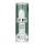 Perfect Fit - Fat Boy Thin - Penismanschette (17 cm, weiß)
