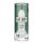 Fat Boy Thin - Penismantel (15 cm) - weiß
