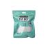 Fat Boy Thin - Penismantel (10cm) - Weiß