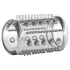 Stay Hard - kleiner stacheliger Penisring (transparent)