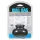 Perfect Fit Bull Bag - Hodenbeutel und Stretcher (schwarz)