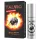 Tauro Extra Power - Verzögerungsspray für Männer (5 ml)