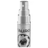 Tauro Extra Power - Verzögerungsspray für Männer (5 ml)
