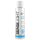 Sensilight Aquagel - Wasserbasiertes Gleitgel (150 ml)