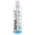 Sensilight Aquagel - Wasserbasiertes Gleitgel (150 ml)