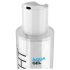 Sensilight Aquagel - Wasserbasiertes Gleitgel (150 ml)
