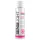 Sensilight - wasserbasiertes Gleitgel (150ml)