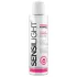 Sensilight - wasserbasiertes Gleitgel (150ml)