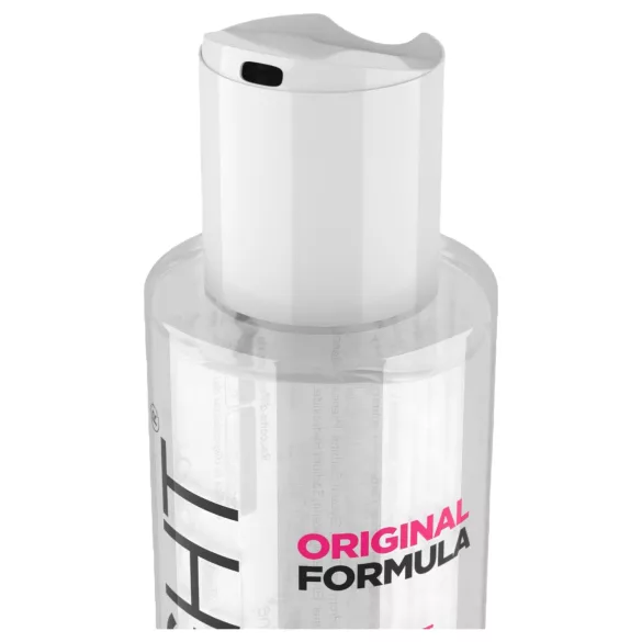 Sensilight - wasserbasiertes Gleitgel (150ml)