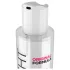 Sensilight - wasserbasiertes Gleitgel (150ml)