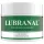 Lubranal - Ölbasierter Gleitgel (150 ml)