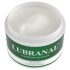Lubranal - Ölbasierter Gleitmittel (150 ml)