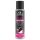 LuxuriA Feel Anal - Wasserbasis Gleitgel (60ml)