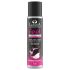 LuxuriA Feel Anal - Wasserbasis Gleitgel (60ml)