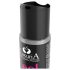 LuxuriA Feel Anal - Wasserbasis Gleitgel (60ml)
