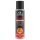 LuxuriA Feel Hot - Wärmeeffekt Gleitgel (60ml)