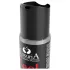 LuxuriA Feel Hot - Wärmendes Gleitmittel (60ml)