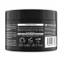 Intimateline Boyglide Fisting - Anal-Gleitgel (250 ml)