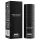 Intimateline Boyglide Erection - stimulierende Intimcreme (30 ml)