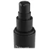 Intimateline Boyglide Erection - stimulierende Intimcreme (30 ml)