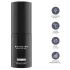 Intimateline Boyglide Erection - stimulierende Intimcreme (30 ml)