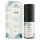 Intimateline Luxuria BIO - kühlendes Erregungsgel für Frauen (30 ml)