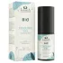 Intimateline Luxuria BIO - kühlendes Erregungsgel für Frauen (30 ml)