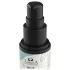 Intimateline Luxuria BIO - kühlendes Erregungsgel für Frauen (30 ml)