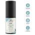 Intimateline Luxuria BIO - kühlendes Erregungsgel für Frauen (30 ml)