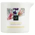 Exotiq - Duftende Massagenkerze - Ylang Ylang (60g)
