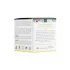 Exotiq - Duftende Massagenkerze - Ylang Ylang (60g)