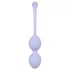 Loveline - Vibrations-Kegel-Duo (Lila)