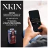 XKIN Naughty Nurse Riley - lebensechter Masturbator mit künstlicher Vagina (dunkles Naturhaut‑Design)