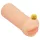 XKIN - naturgetreuer Kunstmund-Masturbator - S (natur)