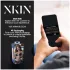 XKIN Bartender Sasha Slippernip - lebensechter Kunstvagina-Masturbator (naturfarben)