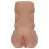 XKIN Bonnie Bombshell - lebensechter Pussy-Masturbator (natur)