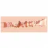 XKIN Sweet Delilah - lebensechter Kunstvagina-Masturbator (naturfarben)