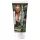 Pharmquests - Feuchtigkeitsspendendes, regenerierendes Intimgel (50ml)