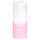Pharmquests - Brustwarzen Stimulans-Gel (8ml)