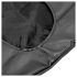 Ouch! - Schwarze Armfessel hinten