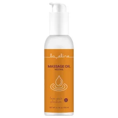 Loveline - Massageöl (150 ml)