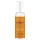Loveline - Massageöl (150 ml)
