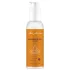 Loveline - Massageöl (150 ml)