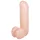 Blow Me Up - Aufblasbarer Pimmel-Ballon (80cm)