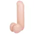 Blow Me Up - Aufblasbarer Pimmel-Ballon (80cm)