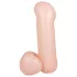 Blow Me Up - Aufblasbarer Pimmel-Ballon (80cm)
