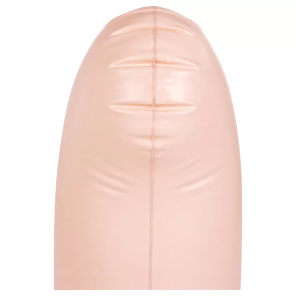Blow Me Up - Aufblasbarer Pimmel-Ballon (80cm)