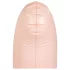 Blow Me Up - Aufblasbarer Pimmel-Ballon (80cm)